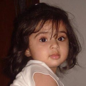 Meet your Posher, Jayasree